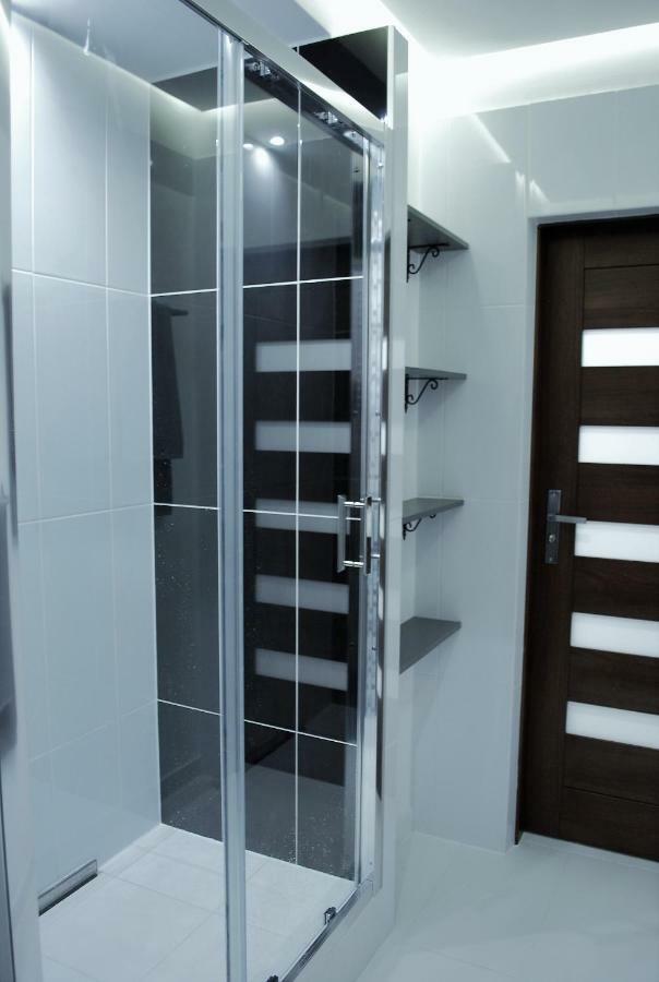Lux Center Вроцлав